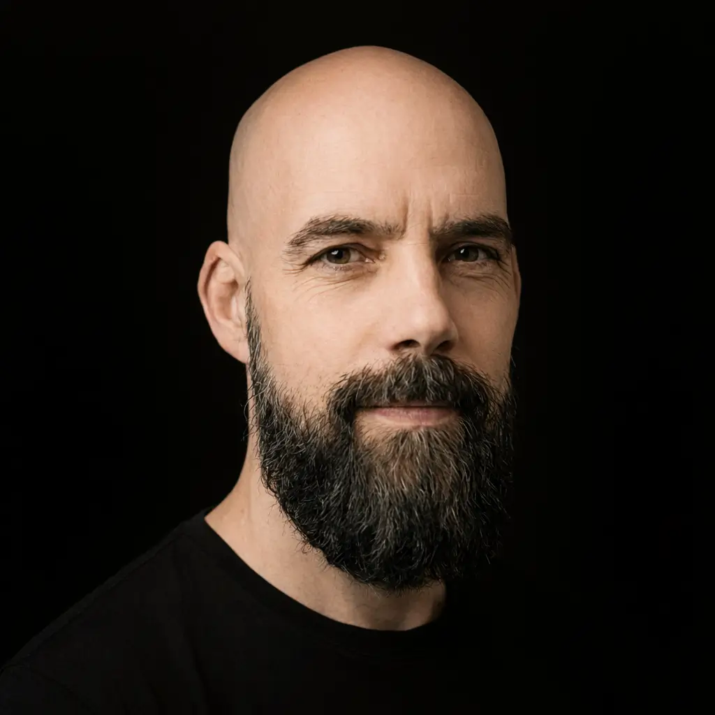 David Perkins